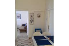 Nevena Apartamenty Apartament 1 – 4+1 foto 2