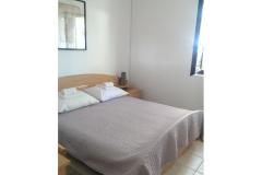 Nevena Apartamenty Apartament 1 – 4+1 foto 3