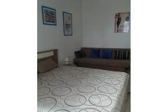 Nevena Apartamenty Apartament 1 – 4+1 foto 4