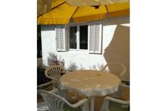 Nevena Apartamenty Apartament 2 – 2+2 foto 1