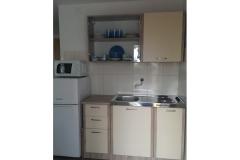 Nevena Apartamenty Apartament 2 – 2+2 foto 2