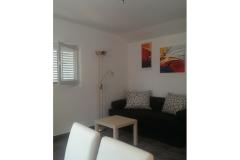 Nevena Apartamenty Apartament 2 – 2+2 foto 3