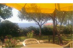 Nevena Apartamenty Apartament 2 – 2+2 foto 4