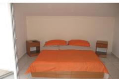 Apartamenty Mladi mornar Apartament 1 foto 1