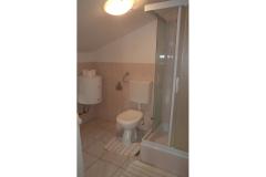 Apartamenty Mladi mornar Apartament 1 foto 3