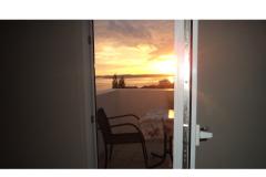 Apartamenty Mladi mornar Apartament 1 foto 4