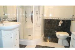 Apartamenty Mladi mornar Apartament 2 foto 1