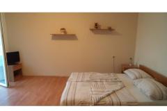 Apartamenty Mladi mornar Apartament 2 foto 2