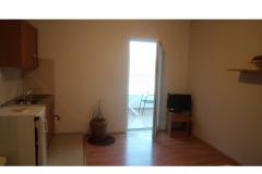 Apartamenty Mladi mornar Apartament 2 foto 3