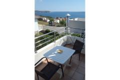 Apartamenty Mladi mornar Apartament 2 foto 4