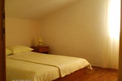 Apartamenty Mladi mornar Apartament 3 foto 2