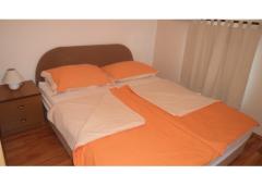 Apartamenty Mladi mornar Apartament 3 foto 4