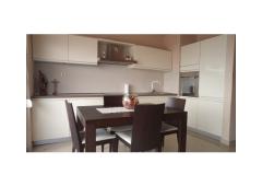 Apartamenty Mladi mornar Apartament 4 foto 1