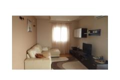 Apartamenty Mladi mornar Apartament 4 foto 3