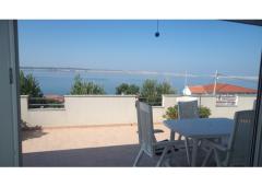 Apartamenty Mladi mornar Apartament 4 foto 4