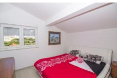 Penthouse sirius Apartament 1 – Sirius foto 2