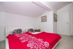 Penthouse sirius Apartament 1 – Sirius foto 3