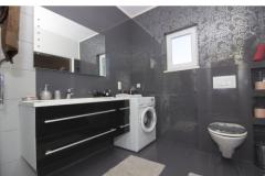Penthouse sirius Apartament 1 – Sirius foto 4