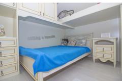 Penthouse sirius Apartament 1 – Sirius foto 5