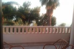Rinčić Apartamenty Apartament 2 – A3 foto 1