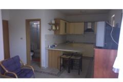 Rinčić Apartamenty Apartament 2 – A3 foto 2