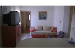 Rinčić Apartamenty Apartament 2 – A3 foto 3