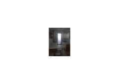 Rinčić Apartamenty Apartament 1 – APRTMAN A4 foto 2