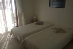 Rinčić Apartamenty Apartament 1 – APRTMAN A4 foto 4