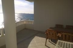 Rinčić Apartamenty Apartament 1 – APRTMAN A4 foto 5