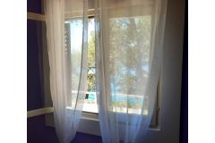 Robinzonski turizam Lavdara Dominis Apartament 1 – Vera foto 5