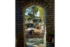 Robinzonski turizam Lavdara Dominis Apartament 2 – Dinko foto 3