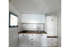 Robinzonski turizam Lavdara Dominis Apartament 2 – Dinko foto 5