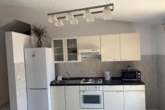 Pokoje &amp; Apartamenty DIANA  Apartament 1 – Apartman 6 foto 4