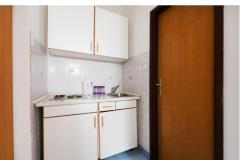 Pokoje &amp; Apartamenty DIANA  Pokoj 3 – Studio foto 3