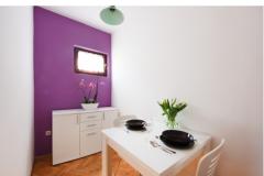 Pokoje &amp; Apartamenty DIANA  Pokoj 3 – Studio foto 5