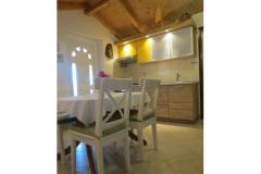 Apartamenty Biskup Apartament 3 – Atic foto 3