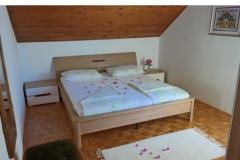 Apartamenty Biskup Apartament 3 – Atic foto 5