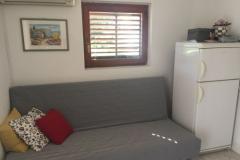Lucija apartmány Apartament 3 – A2+1 foto 3