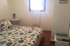 Lucija apartmány Apartament 3 – A2+1 foto 4