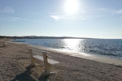Sunset panorama Sea view Apartament 1 – vir foto 1