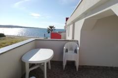 Sunset panorama Sea view Apartament 1 – vir foto 4