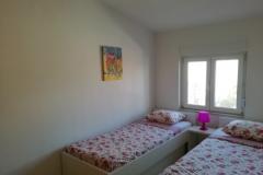 Sunset panorama Sea view Apartament 1 – vir foto 5