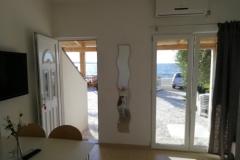Sunset panorama Sea view Apartament 2 – Vir2+2 foto 3