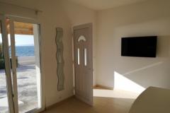 Sunset panorama Sea view Apartament 2 – Vir2+2 foto 4