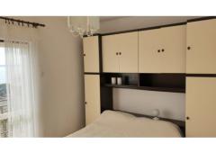 Nocleg Stošić Apartament 1: (6+3) – Apartman foto 1