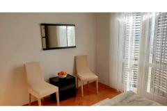 Nocleg Stošić Apartament 1: (6+3) – Apartman foto 2