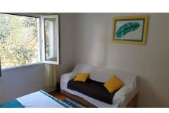 Nocleg Stošić Apartament 1: (6+3) – Apartman foto 4