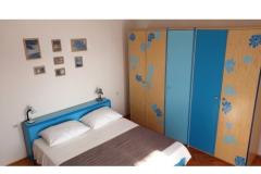 Nocleg Stošić Apartament 1: (6+3) – Apartman foto 5