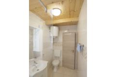 Snježana Apartament 1 – Snježana foto 3