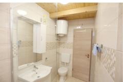 Snježana Apartament 1 – Snježana foto 4